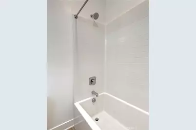 230 Sora, Irvine, CA 92618 - Photo 28