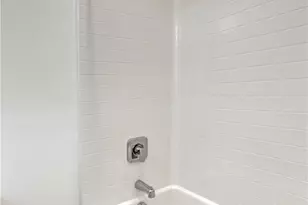 230 Sora, Irvine, CA 92618 - Photo 28