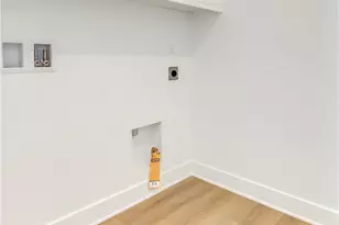 230 Sora, Irvine, CA 92618 - Photo 22