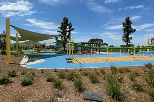 230 Sora, Irvine, CA 92618 - Photo 46