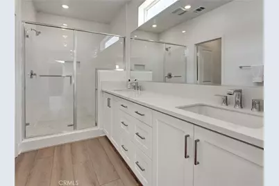 230 Sora, Irvine, CA 92618 - Photo 20