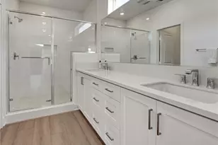 230 Sora, Irvine, CA 92618 - Photo 20