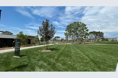 230 Sora, Irvine, CA 92618 - Photo 46