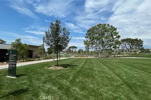 230 Sora, Irvine, CA 92618 - Photo 46
