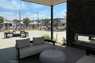 230 Sora, Irvine, CA 92618 - Photo 52