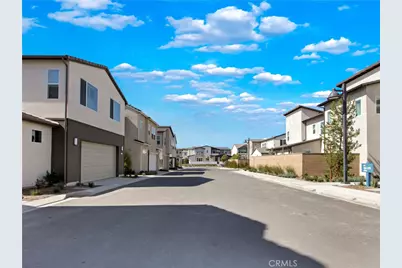 230 Sora, Irvine, CA 92618 - Photo 30