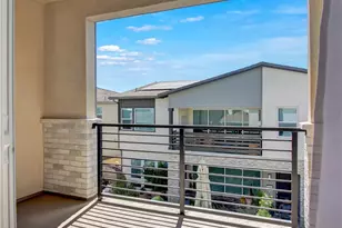 230 Sora, Irvine, CA 92618 - Photo 36