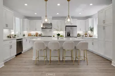 230 Sora, Irvine, CA 92618 - Photo 4