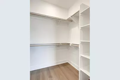 230 Sora, Irvine, CA 92618 - Photo 14