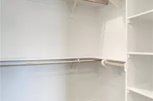 230 Sora, Irvine, CA 92618 - Photo 14