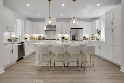 230 Sora, Irvine, CA 92618 - Photo 4