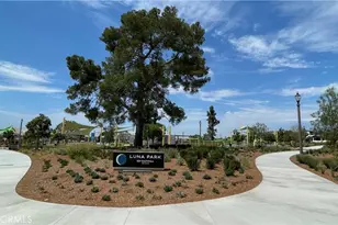 230 Sora, Irvine, CA 92618 - Photo 40