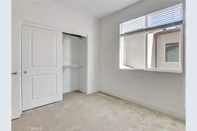 230 Sora, Irvine, CA 92618 - Photo 24