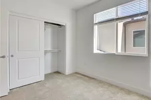 230 Sora, Irvine, CA 92618 - Photo 24