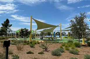 230 Sora, Irvine, CA 92618 - Photo 44