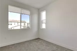 230 Sora, Irvine, CA 92618 - Photo 30