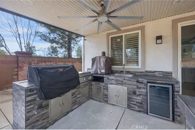 1498 Freesia, Beaumont, CA 92223 - Photo 38