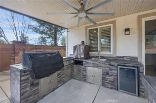 1498 Freesia, Beaumont, CA 92223 - Photo 38