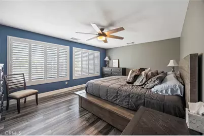 1498 Freesia, Beaumont, CA 92223 - Photo 22