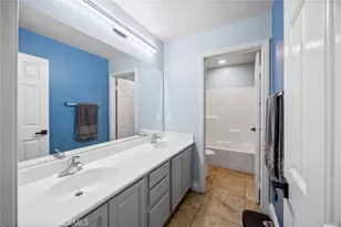 1498 Freesia, Beaumont, CA 92223 - Photo 34