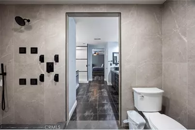 1498 Freesia, Beaumont, CA 92223 - Photo 28