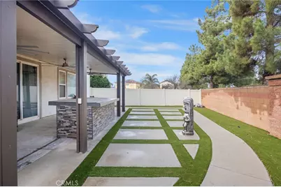 1498 Freesia, Beaumont, CA 92223 - Photo 40