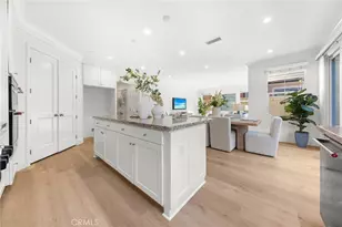 112 Velvetleaf, Irvine, CA 92620 - Photo 18