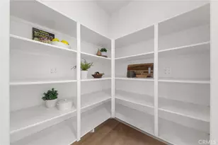 112 Velvetleaf, Irvine, CA 92620 - Photo 20