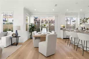 112 Velvetleaf, Irvine, CA 92620 - Photo 12