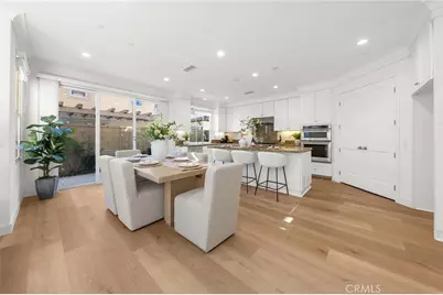 112 Velvet Leaf, Irvine, CA 92620 - Photo 10