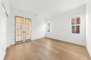 112 Velvetleaf, Irvine, CA 92620 - Photo 36