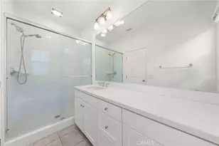 112 Velvetleaf, Irvine, CA 92620 - Photo 38