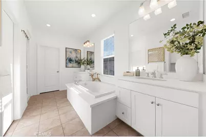 112 Velvet Leaf, Irvine, CA 92620 - Photo 32