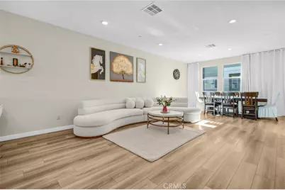 27120 Valley Oak Place, Valencia, CA 91381 - Photo 8