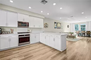 27120 Vly Oak Pl, Valencia, CA 91381 - Photo 2