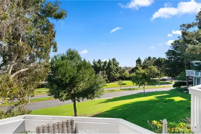 20212 Sealargo Lane #203, Huntington Beach, CA 92646 - Photo 20