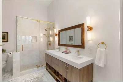 20212 Sealargo Lane #203, Huntington Beach, CA 92646 - Photo 26