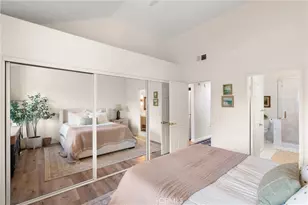 20212 Sealargo Ln, Huntington Beach, CA 92646 - Photo 28