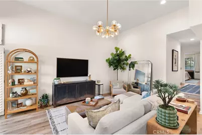 20212 Sealargo Lane #203, Huntington Beach, CA 92646 - Photo 12