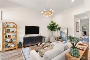 20212 Sealargo Ln, Huntington Beach, CA 92646 - Photo 12