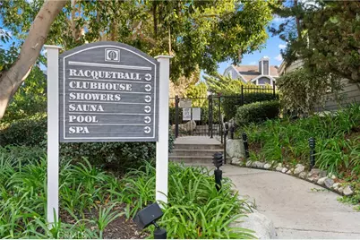 20212 Sealargo Lane #203, Huntington Beach, CA 92646 - Photo 36