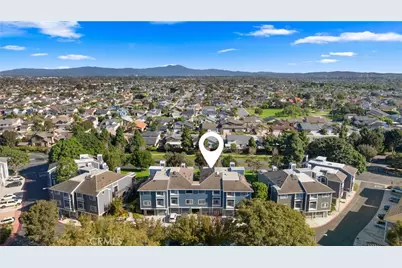 20212 Sealargo Lane #203, Huntington Beach, CA 92646 - Photo 34