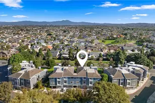 20212 Sealargo Ln, Huntington Beach, CA 92646 - Photo 34