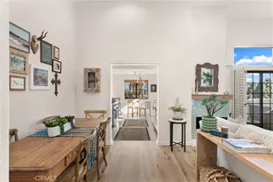 20212 Sealargo Ln, Huntington Beach, CA 92646 - Photo 16