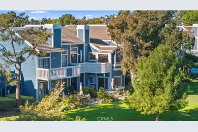 20212 Sealargo Lane #203, Huntington Beach, CA 92646 - Photo 30