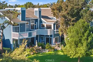 20212 Sealargo Ln, Huntington Beach, CA 92646 - Photo 30