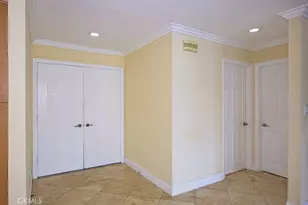 2402 Via Mariposa W, Laguna Woods, CA 92637 - Photo 26