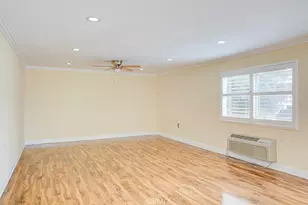 2402 Via Mariposa W, Laguna Woods, CA 92637 - Photo 10