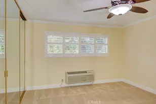 2402 Via Mariposa W, Laguna Woods, CA 92637 - Photo 22