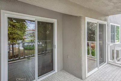 2402 Via Mariposa W Unit 1C, Laguna Woods, CA 92637 - Photo 14